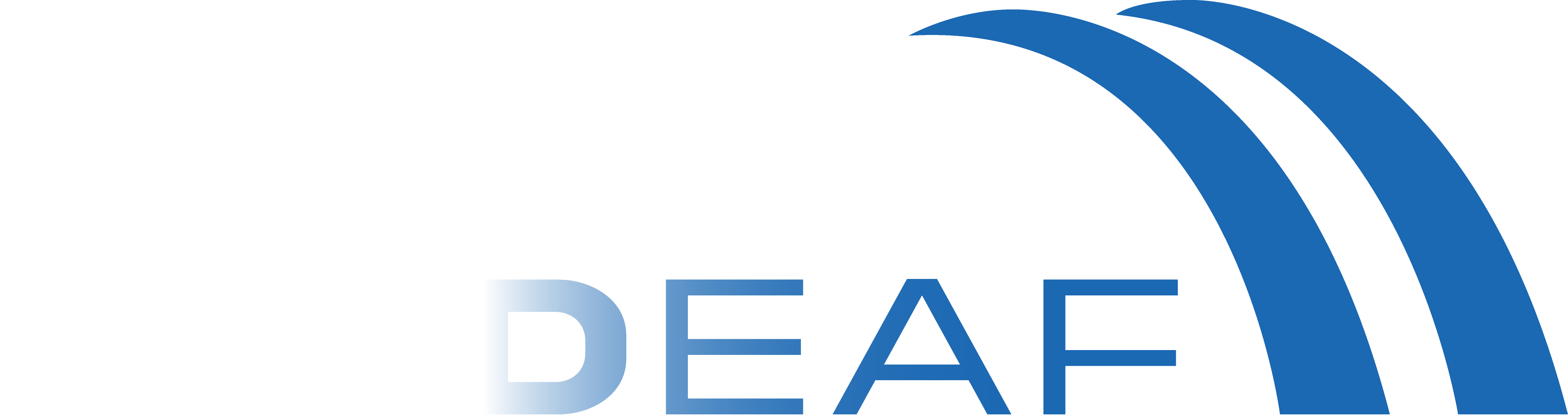 Findlay Interpreting Services (FISDeaf) - Northwest Ohio ASL Interpreters