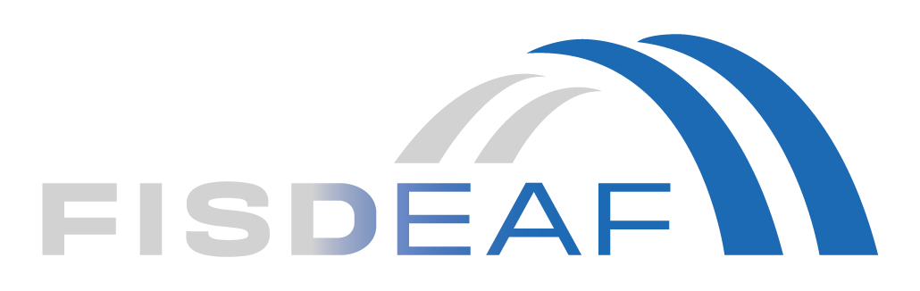 FISDeaf